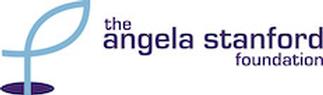 Angela Stanford Foundation